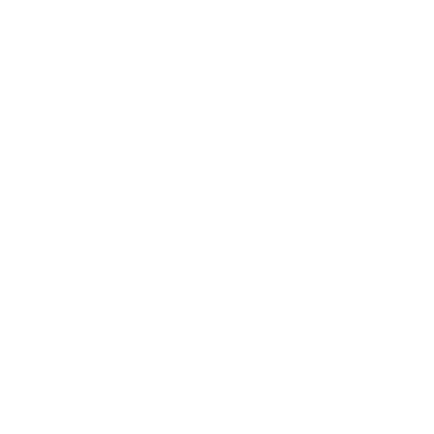 Wrecker Service With Customer-First Care